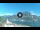 Webcam in Riva di Solto, 10.4 mi away