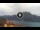 Webcam in Riva di Solto, 10.6 km