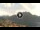 Webcam in Riva di Solto, 10.4 km