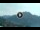 Webcam in Riva di Solto, 4.9 mi away