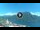 Webcam in Riva di Solto, 1.4 km