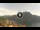 Webcam in Riva di Solto, 2.9 mi away