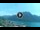 Webcam in Riva di Solto, 13.9 km