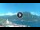 Webcam in Riva di Solto, 4.5 km