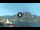 Webcam in Riva di Solto, 4.9 mi away
