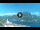 Webcam in Riva di Solto, 12.7 km