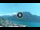 Webcam in Riva di Solto, 5.3 mi away