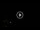 Webcam in Riva di Solto, 4.9 mi away