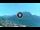 Webcam in Riva di Solto, 4.9 mi away