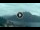 Webcam in Riva di Solto, 4.9 mi away