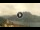 Webcam in Riva di Solto, 10.4 km entfernt