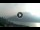 Webcam in Riva di Solto, 8.3 mi away