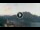 Webcam in Riva di Solto, 12.7 km
