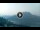 Webcam in Riva di Solto, 5.2 mi away