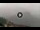 Webcam in Riva di Solto, 13.9 km entfernt