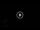 Webcam in Riva di Solto, 20.8 km entfernt