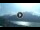 Webcam in Riva di Solto, 10.5 km entfernt