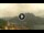 Webcam in Riva di Solto, 1.4 km entfernt