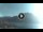 Webcam in Riva di Solto, 4.9 mi away