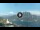 Webcam in Riva di Solto, 1.4 km