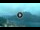 Webcam in Riva di Solto, 5.3 mi away