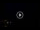 Webcam in Riva di Solto, 20.3 km entfernt