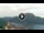 Webcam in Riva di Solto, 4.1 mi away