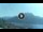 Webcam in Riva di Solto, 5.3 mi away