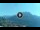 Webcam in Riva di Solto, 15.9 km