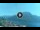 Webcam in Riva di Solto, 20.8 km