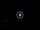 Webcam in Riva di Solto, 4 mi away
