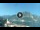 Webcam in Riva di Solto, 4.9 mi away