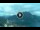 Webcam in Riva di Solto, 4.9 mi away