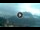Webcam in Riva di Solto, 7.6 mi away