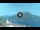 Webcam in Riva di Solto, 2.9 mi away