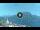 Webcam in Riva di Solto, 22.2 km