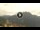 Webcam in Riva di Solto, 8 mi away