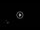 Webcam in Riva di Solto, 19.6 km entfernt