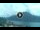 Webcam in Riva di Solto, 1.4 km
