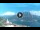 Webcam in Riva di Solto, 13.9 km entfernt