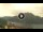 Webcam in Riva di Solto, 20.8 km