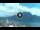 Webcam in Riva di Solto, 10.4 km