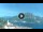 Webcam in Riva di Solto, 28.7 km