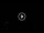 Webcam in Riva di Solto, 5.7 mi away
