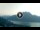 Webcam in Riva di Solto, 4.9 mi away