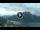 Webcam in Riva di Solto, 14.7 km