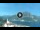 Webcam in Riva di Solto, 4 mi away