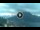 Webcam in Riva di Solto, 8.6 mi away