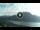 Webcam in Riva di Solto, 5.3 mi away