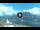 Webcam in Riva di Solto, 4.9 mi away